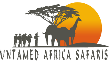 Untamed Africa Safaris