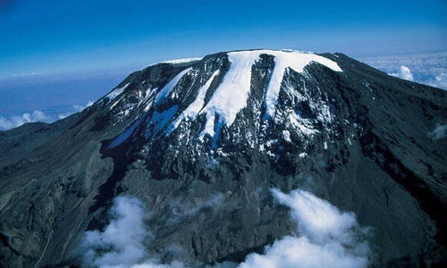 https://untamedafrica-safaris.co.ke/5-days-mount-kilimanjaro-marangu-route/