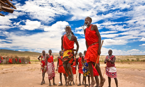 6-days-masai-mara-lake-nakuru-amboseli-safari