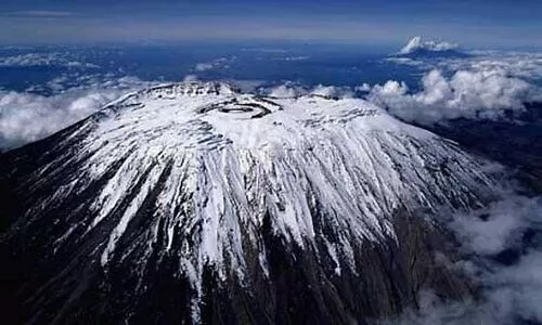 https://untamedafrica-safaris.co.ke/6-days-mt-kilimanjaro-climbing-machame-route/
