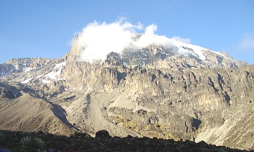 https://untamedafrica-safaris.co.ke/7-days-mount-kilimanjaro-climbing-lemosho-route/