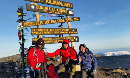 https://untamedafrica-safaris.co.ke/8-days-mount-kilimanjaro-climbing-rongai-route/