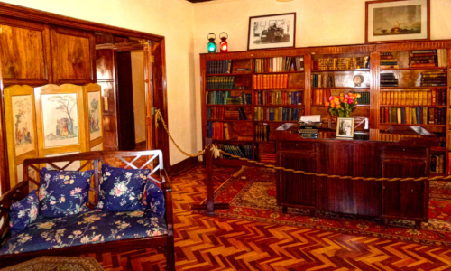 https://untamedafrica-safaris.co.ke/karen-blixen-museum-day-tour/