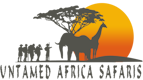 Untamed Africa Safaris